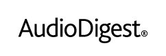 AudioDigest Logo